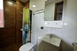 Sembawang Springs Estate (D27), Semi-Detached #563252721